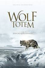 Watch Wolf Totem Putlocker