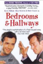 Watch Bedrooms and Hallways Putlocker