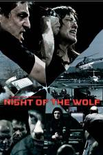 Watch Night of the Wolf Putlocker