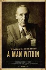 Watch William S Burroughs A Man Within Putlocker
