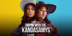 Watch Trippin\' with the Kandasamys Putlocker