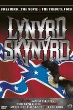 Watch Lynrd Skynyrd: Tribute Tour Concert Putlocker