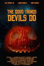 Watch The Good Things Devils Do Putlocker