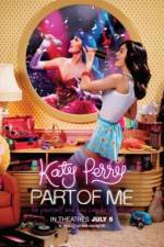 Watch etalk Presents Katy Perry Part of Me Putlocker