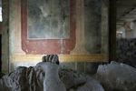 Watch Pompeii\'s Living Dead Putlocker