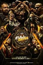 Watch All Elite Wrestling: Full Gear Putlocker