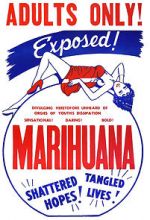 Watch Marihuana Putlocker
