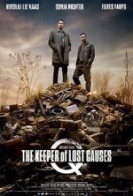 Watch Department Q: The Keeper of Lost Causes Putlocker