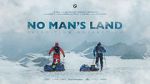 Watch No Man\'s Land - Expedition Antarctica Putlocker