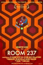 Watch Room 237 Putlocker