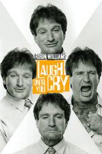 Watch Robin Williams: Laugh Until You Cry Putlocker