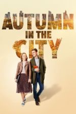 Watch Autumn in the City Putlocker