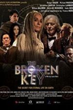 Watch The Broken Key Putlocker