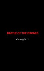 Watch Battle Drone Putlocker