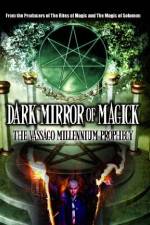 Watch Dark Mirror of Magick: The Vassago Millennium Prophecy Putlocker