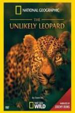 Watch Unlikely Leopard Putlocker