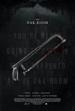 Watch The Oak Room Putlocker
