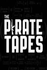 Watch The Pirate Tapes Putlocker