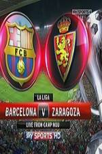 Watch Barcelona vs Valencia Putlocker