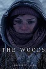 Watch The Woods Putlocker