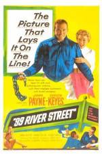 Watch 99 River Street Putlocker