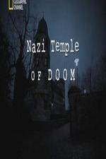 Watch National Geographic Nazi Temple of Doom Putlocker