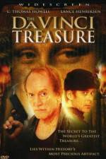 Watch The Da Vinci Treasure Putlocker