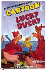 Watch Lucky Ducky Putlocker