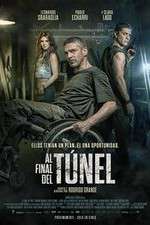 Watch At the End of the Tunnel Putlocker