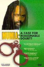Watch Mumia Abu-Jamal: A Case for Reasonable Doubt? Putlocker