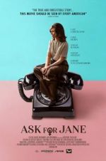 Watch Ask for Jane Putlocker