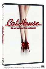 Watch Cathouse Putlocker