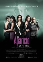 Watch Las Aparicio Putlocker