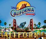 Watch Disney\'s California Adventure TV Special Putlocker