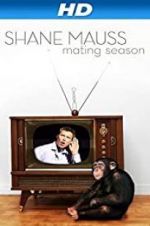 Watch Shane Mauss: Mating Season Putlocker