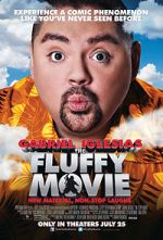 Watch The Fluffy Movie: Unity Through Laughter Putlocker