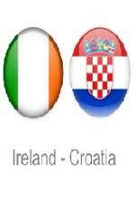 Watch Ireland vs Croatia Putlocker