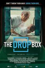 Watch The Drop Box Putlocker