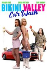 Watch Bikini Valley Car Wash Putlocker