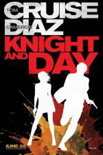 Watch Knight and Day Putlocker