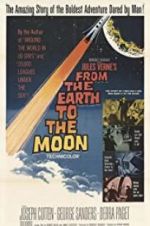 Watch From the Earth to the Moon Putlocker
