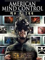 Watch American Mind Control: MK Ultra Putlocker