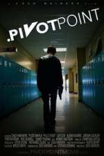 Watch Pivot Point Putlocker