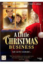 Watch A Little Christmas Business Putlocker