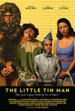 Watch The Little Tin Man Putlocker