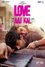 Watch Love Aaj Kal Putlocker