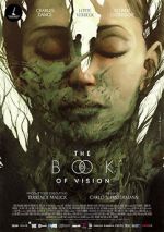 Watch The Book of Vision Putlocker