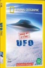 Watch National Geographic: Is It Real? UFOs Putlocker