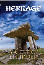 Watch Celtic Thunder: Heritage Putlocker