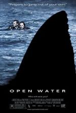 Watch Open Water Putlocker
